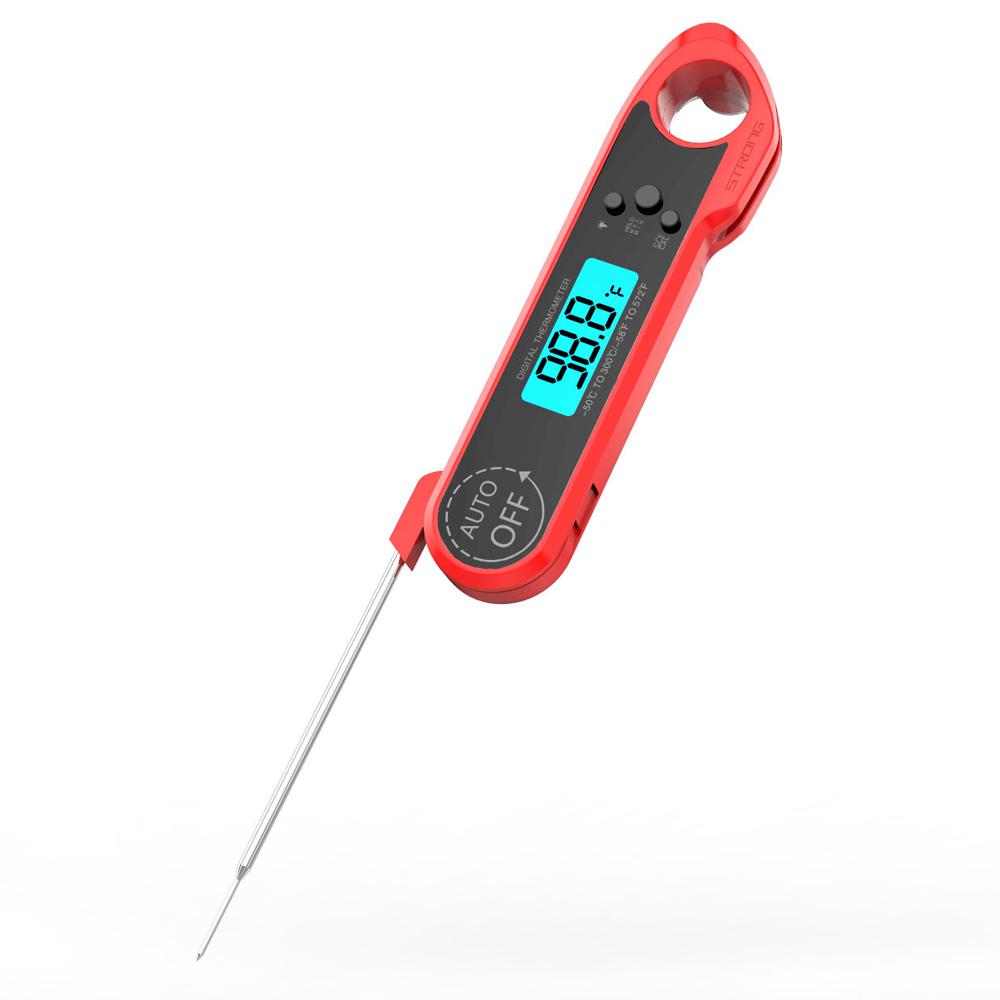 Digital Kitchen Electronic Thermometer