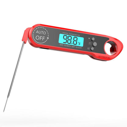 Digital Kitchen Electronic Thermometer