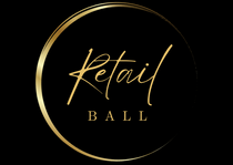 Retailball.com