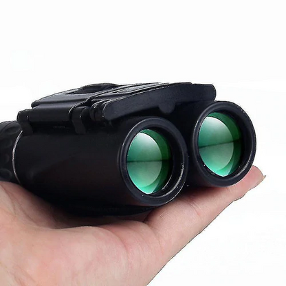 Military Professional Hunting Binoculars